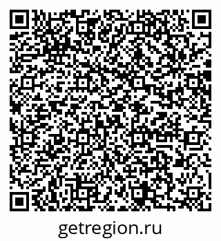 79064880986