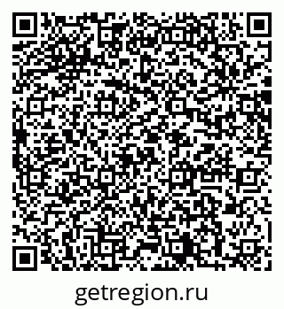 79064880993