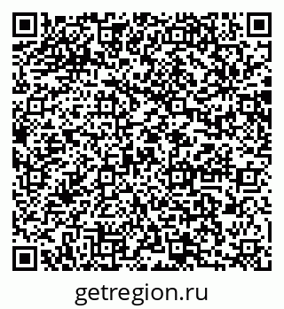 79064880995