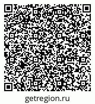79064880996