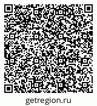79064880997