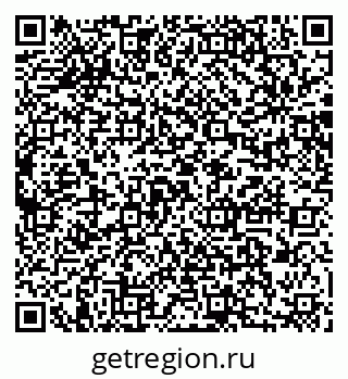 79064880998