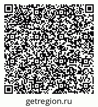 79064880999