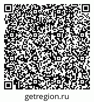 79064881001