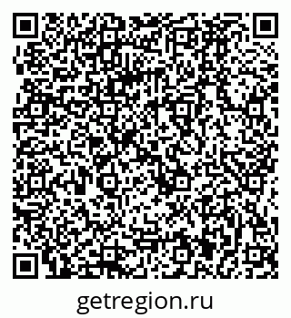 79064881002