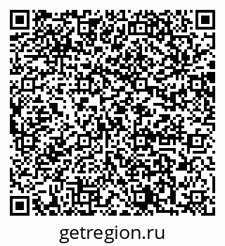 79064881003