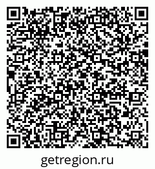 79064881004
