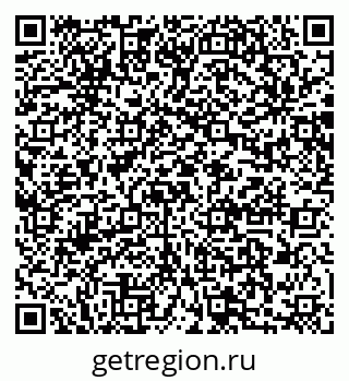 79064881005