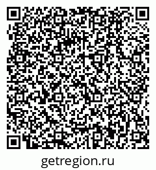 79064881011
