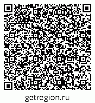 79064881013