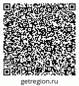 79064881014