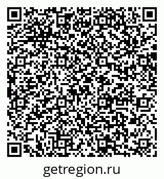 79064881015