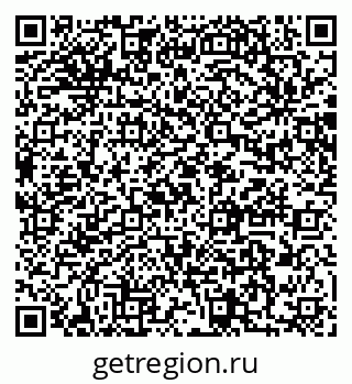 79064881016