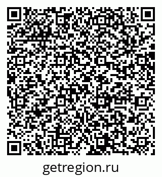 79064881017