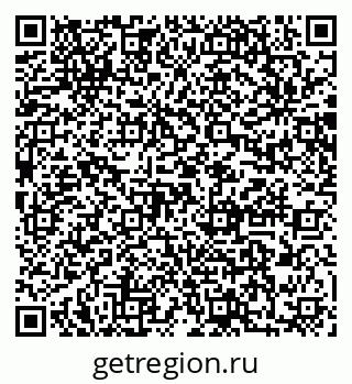 79064881019