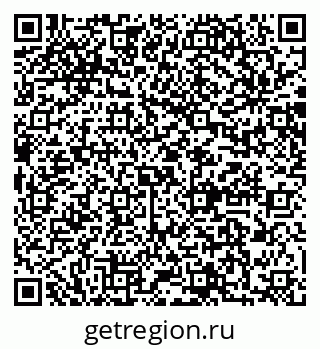 79064881021