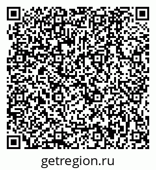 79064881023