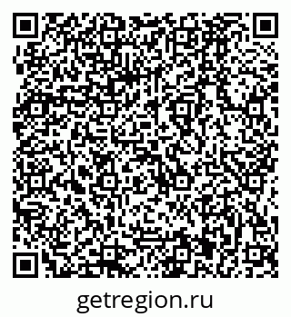 79064881024