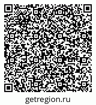 79064881025