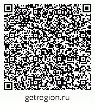 79064881026
