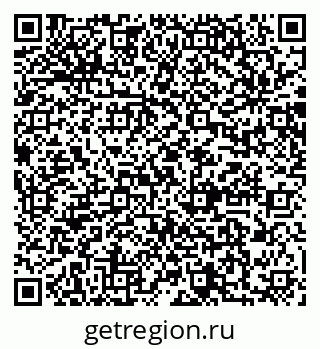 79064881027