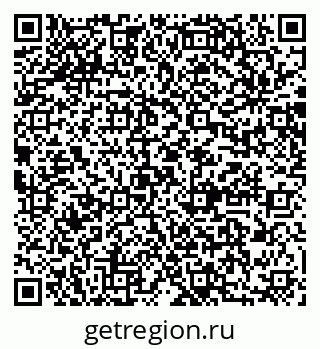 79064881028