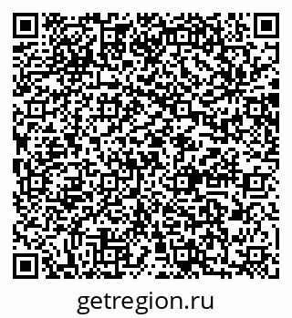79064881029