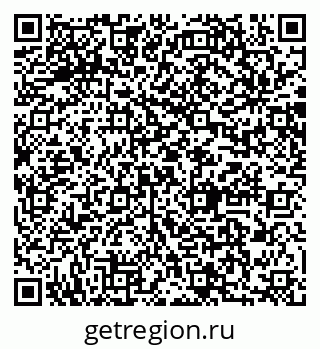 79064881030