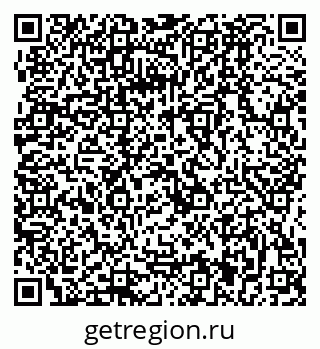 79064881031