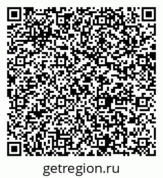 79064881032