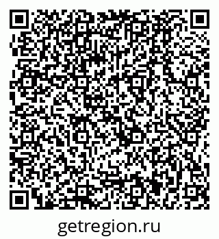 79064881033