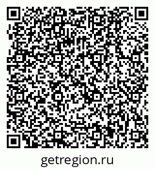 79064881035