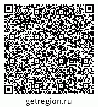 79064881037