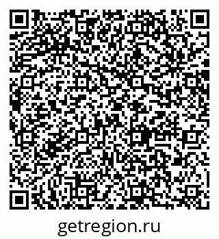 79064881038