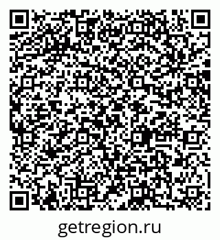 79064881039