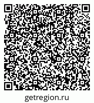 79064881040