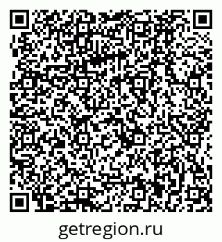 79064881041