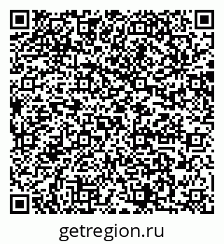 79064881042
