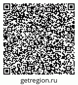 79064881044