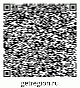 79064881045