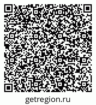 79064881046