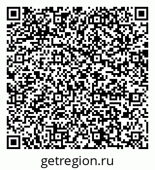 79064881047