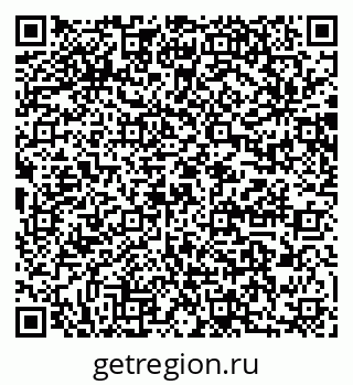 79064881048