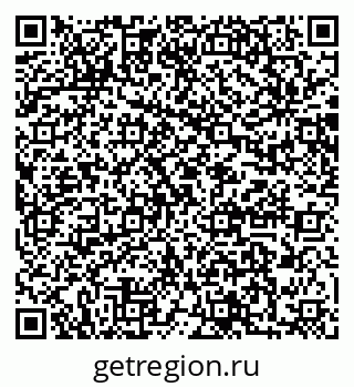 79064881051