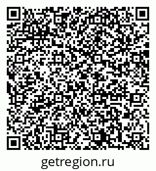 79064881053