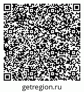 79064881054
