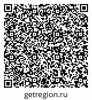 79064881056