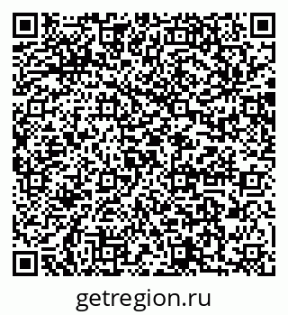 79064881057