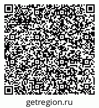 79064881059