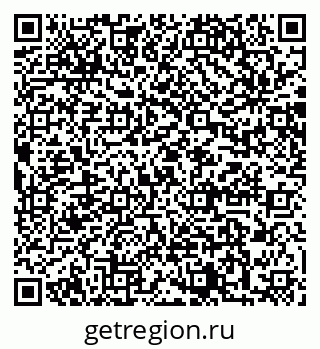 79064881063